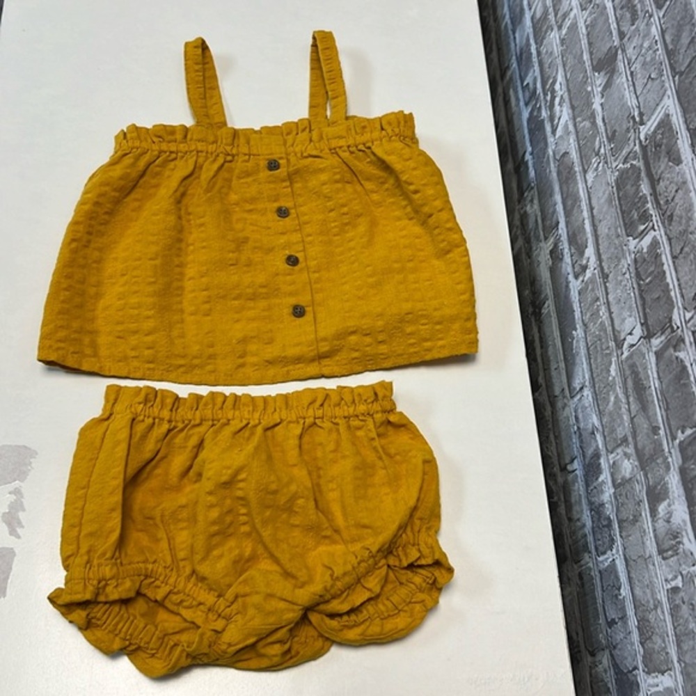 Old Navy